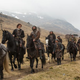 Image for article titled Claire's Future Knowledge Finally Becomes a Real Problem on Outlander